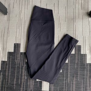 stori wholesale shoes